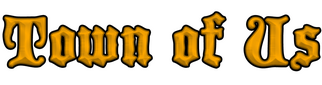 ToU Logo
